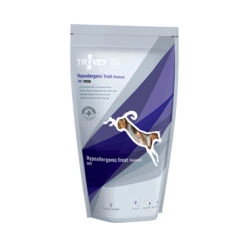 TROVET Hypoallergenic Treats HVT - Tendon (Venison) Hond -Selecteer Dierenwinkels 5b6c16ca3329d1cb1a0c31ed7a1189dcc176b3cc3cbb9d05902d2c758d207352 3 5
