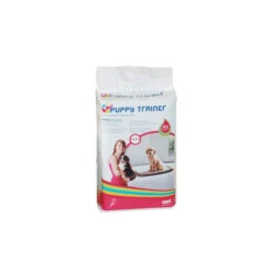 Savic Puppy Trainer + Pads -Selecteer Dierenwinkels 5b6fda6b4896fc0a1075395679149d7737b260721bbb33cf7a087a8efac78205 3