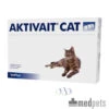 Vetplus Aktivait Kat -Selecteer Dierenwinkels 5e454023122cb3db8ddae2f9b5386604ab09fcf8ddee8ba23650319dda113109 3