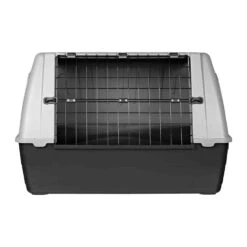 Trixie Vervoersbox Journey 19 Trixie Vervoersbox Journey -Selecteer Dierenwinkels 600931d4b4fb83a0f7f6f94b37a5203baf06b90dc284c05e64f85608a8c775d7 4