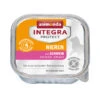 Animonda Integra Protect Cat Nieren - Varken -Selecteer Dierenwinkels 67ff3cea536ef41bb30e7bb6f76674371618fefb008405013271cbff7b7873c9 3