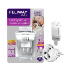 Feliway Help! -Selecteer Dierenwinkels 6RRSA7eMmemQxXwVXH0sBstyPGqXVC metaRmVsaXdheS1IZWxwLTIuanBn