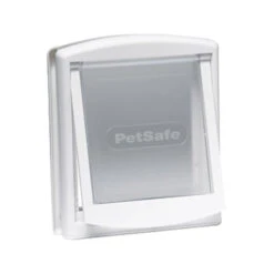 PetSafe Staywell Original 2-Way Huisdierluik -Selecteer Dierenwinkels 6a98738554bdf36b13b74bfacca6c56d73be1b4b12670a10d91e331254d4b57b 5