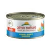Almo Nature HFC 70 Jelly Kattenvoer - Blik - Makreel -Selecteer Dierenwinkels 6bf4de1c62df0b5b5a96ffd540449ae3a0c6667d2ecd612c91806554ff3e6da0 3