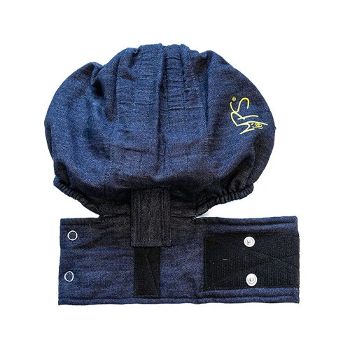 MPS Head Cover 4 MPS Head Cover - Image 2