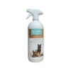 Stop! Animal Bodyguard Omgevingsspray 2 Stop! Animal Bodyguard Omgevingsspray -Selecteer Dierenwinkels 6f5e4d2b55e80d6215626b810e64af12a524d00e3b9b1f2600fcc89596f90dec 3