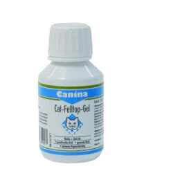 Canina Cat-Felltop Gel -Selecteer Dierenwinkels 72741fc5bfa8d4eabc26b89d6019eaf7740aca4208a1e41ba23da896747d2d7e 3 5