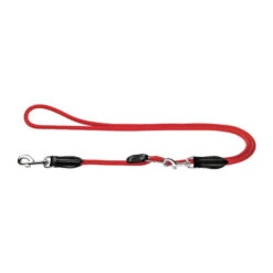 Hunter Vario Freestyle Riem -Selecteer Dierenwinkels 747981d5cbb645383dd03d28c88ebb2313c84fa15779b0bec8b748d75a8f8a1e 5
