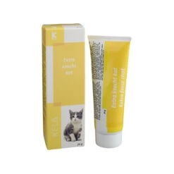 Kela Extra Kracht Kat 7 Kela Extra Kracht Kat -Selecteer Dierenwinkels 75f41fad019ba2f0d043a696cf6cb125a04294e6d74d624fb27b688161d14716 3 5