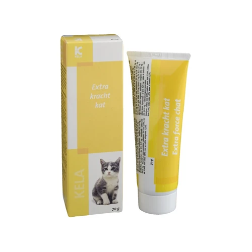 Kela Extra Kracht Kat 5 Kela Extra Kracht Kat - Image 3