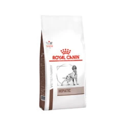 Royal Canin Hepatic Hond 13 Royal Canin Hepatic Hond -Selecteer Dierenwinkels 7746bcdb130be96bdcdd672d86627d704bda530a9c3d4488e84854f0df5fa921 5