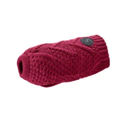 Hunter Hondentrui Malmö -Selecteer Dierenwinkels 79e6901e8ffb1dfe79ad4329800edbd3336891d6077e13110e197e181a22bffd 3