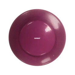 FitPAWS Balance Disc -Selecteer Dierenwinkels 7b3efd2ad20d8373d3e00c5ff7cf8dae71526214e7810fa11af155f9cca3f413 4