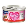 Vitakraft Poésie Mousse Rund 2 Vitakraft Poésie Mousse Rund -Selecteer Dierenwinkels 7c8365a94234567769b162ff7d636a83a117ae497fb75be2164693d60677df87 3