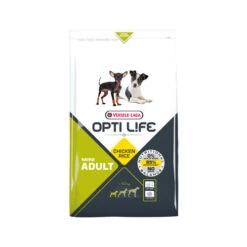 Versele-Laga Opti Life Adult 12 Versele-Laga Opti Life Adult -Selecteer Dierenwinkels 7ddc89bc3ef422f46ade6d6d87e4957b2855e6608c277a06bfe2378ff7e628a3 3