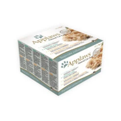 Applaws Cat - Supreme Collection -Selecteer Dierenwinkels 7efae34a8f8ae2bb99f1c155d2ed52b14f8febbdc7712f9be3d2fb954be32a26 3 5