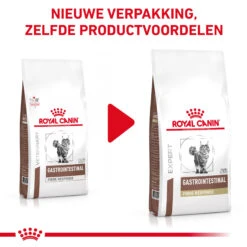Royal Canin Fibre Response Kat -Selecteer Dierenwinkels 7lsFE7eDeu52XGd0XQqd2RlqI2q2Lu metaR0FTVFJPSU5URVNUSU5BTC1GSUJSRS1SRVNQT05TRS0yLmpwZw