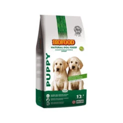 Biofood BF®Petfood Puppy 15 Biofood BF®Petfood Puppy -Selecteer Dierenwinkels 80e1be692c83ef4f318d49d1f31387a3cdedb89d487e93f8e39edb4b4690ddee 5