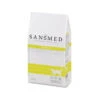 SANIMED Kitten -Selecteer Dierenwinkels 84338c67d852358ff3aeed4732af0b17d76b1687e3450ad74b472ca1de31ae95 5