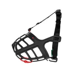 Hunter Muilkorf Albury -Selecteer Dierenwinkels 85482ce390a1db9d5df28a948da7669ae4faf6bccfcf13de0549733bb803a084 3