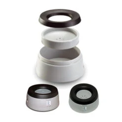 Road Refresher Pet Travel Bowl -Selecteer Dierenwinkels 88mKH0Bfi02goY3relt89XY3BRsvlv metacHJvZHVjdF9yb2FkcmVmcmVzaGVyX3BldF90cmF2ZWxfYm93bF9tZWRwZXRzXzRfMTQwMjU3NjY4M184MTg5LmpwZw