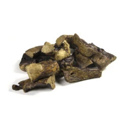 Competition Paardenlongen -Selecteer Dierenwinkels 89cda5c2534d6f621e7e800f83a3e9860f597f944b7e34cabc7df6041443e311 3 5