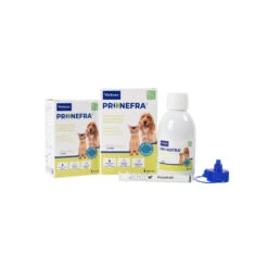 Virbac Pronefra -Selecteer Dierenwinkels 8TjvAzlTL0Z38F70Zb7ROtMz0wTv9L metaUHJvbmVmcmEtb3ZlcnppY2h0LmpwZw