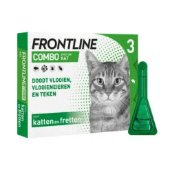 Frontline Combo Line Kat -Selecteer Dierenwinkels 8c3407ebd81988c7cd623984162f50b48f897aab72028ce98883be879af9a6fc 4