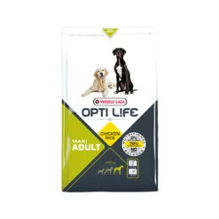 Versele-Laga Opti Life Adult 17 Versele-Laga Opti Life Adult -Selecteer Dierenwinkels 8d8323eba14dd49be15b5feeb1e305d199894c15a415ed25f2c99d08f78faeb8 4