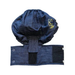 MPS Head Cover 31 MPS Head Cover -Selecteer Dierenwinkels 8ec2aff2f9b79d7a2e77e4978e748a8a181e5bc199652dbdabfbafa9874aaece 4