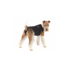 Medical Pet Shirt Hond 31 Medical Pet Shirt Hond -Selecteer Dierenwinkels 8f0c29a74e121981e0a608cdef894d5689ea7ab3870abc72a691b7fa23619efa 3