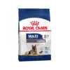 Royal Canin Maxi Ageing 8+ - Hondenvoer -Selecteer Dierenwinkels 903420441bff8cbdafe374243da1825e1075a2d903c75c91d687a790e91bb8be 5