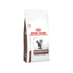 Royal Canin Gastrointestinal Moderate Calorie Kat -Selecteer Dierenwinkels 909112f2cd8517593130fbaeaaa1e719e6b3542bbea370cbac2a351538e00e59 5