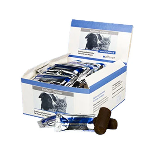 FeliGum Trojaner 5 FeliGum Trojaner - Image 3