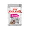 Royal Canin Exigent Wet - Hondenvoer -Selecteer Dierenwinkels 94535bda66f101b9c8855ea107fc0d2e4d7c38e37d4d1ca67cabf1965d4896d8 3