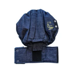 MPS Head Cover 20 MPS Head Cover -Selecteer Dierenwinkels 97ad4868ad09e5f523ed101dbbf051a2bd38ef0197f381160a15e401d93116fe 3