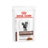 Royal Canin Gastrointestinal Moderate Calorie Kat - Maaltijdzakje