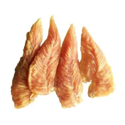 Competition Kipfilet 7 Competition Kipfilet -Selecteer Dierenwinkels 98a2237c3f47b82aaf3e636c65735f716bb492dd74ba5cf662cd04738a2505ba 3 5