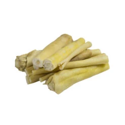 Competition Bullestaarten -Selecteer Dierenwinkels 9c20cbfdc05d72868072e0048b3d7f51fc3fe6ccb71f7043789dd31e1986a38f 3 5