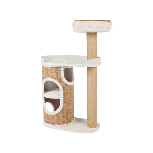 Trixie Krabpaal Falco 3 Trixie Krabpaal Falco