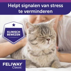 Feliway Classic -Selecteer Dierenwinkels CbXaDyiJGGG3qaVl3OS306JrvhXOv6 metaRmVsaXdheS1DbGFzc2ljLUNhcm91c2VsLTUuanBn