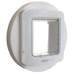 SureFlap Montageadapter Huisdierluik -Selecteer Dierenwinkels CzwHjI1TVN9qqBJjzQDmvTfg8pyRT6 metacHJvZHVjdF9zdXJlZmxhcF9tb250YWdlYWRhcHRlcl9odWlzZGllcmx1aWtfbWVkcGV0c180XzE0MjQ0NDM3NTFfOTQ4MC5qcGc