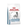 Royal Canin Sensitivity Control Hond 1 Royal Canin Sensitivity Control Hond -Selecteer Dierenwinkels DOZ69bcWJoPVsU5bb0mKhPJCnFZ4BM metacm95YWxfY2FuaW5fc2Vuc2l0aXZpdHlfY29udHJvbF9ob25kXzE1MzUwNV8wNTAwX25vbmUuanBn
