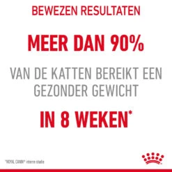 Royal Canin Light Weight Care In Jelly - Kattenvoer -Selecteer Dierenwinkels EzLv4bu3N1lboVzm9UXXw8ymKXweCe metaUm95YWwtQ2FuaW4tTGlnaHQtV2VpZ2h0LUNhcmUtaW4tSmVsbHlfMDEuanBn