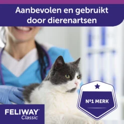 Feliway Classic -Selecteer Dierenwinkels F1aRPCH7PxW3ddimc5oNJExYJIsSn6 metaRmVsaXdheS1DbGFzc2ljLUNhcm91c2VsLTcuanBn
