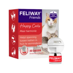 Feliway Friends -Selecteer Dierenwinkels FC5b3HtQSzS8ObpTdZsfCDy2irNqtm metaRmVsaXdheS1GcmllbmRzLXN0YXJ0ZXJraXQtMi5qcGc