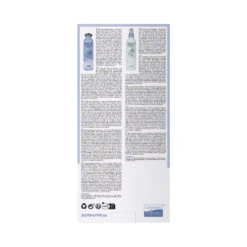 Greenfields Malteser Care Set -Selecteer Dierenwinkels GkMIeyuHdSbRlGCS4KTeXKZK9xk9K1 metaR3JlZW5maWVsZHMtTWFsdGVzZXItQ2FyZS1TZXQzLmpwZw