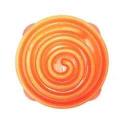 Outward Hound - Fun Feeder -Selecteer Dierenwinkels HAhCVPzdGxaD9JZeux24KJeDAIPFgo metaRnVuLUZlZWRlci1PcmFuZ2UucG5n