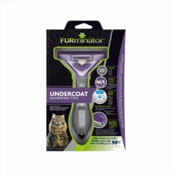 FURminator Kat 14 FURminator Kat -Selecteer Dierenwinkels HFefX6e4zAgjbwJJXeveJmO1m1Y31R metaRlVSbWluYXRvci1LYXQtTG9uZy1NTC5wbmc