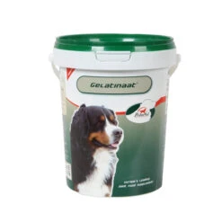 PrimeVal Gelatinaat Hond -Selecteer Dierenwinkels J284w7HDTNNzMPRPupw8v2GBH6BJQ7 metaaW5mb3JtYXRpZV9vdmVyX19iZXN0ZWxsZW5fbWVkcGV0c19ubF80XzEzNjE3ODU4MDJfNjY0Mi5qcGc